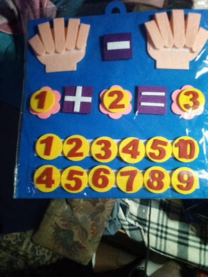 A528f3c7c671748f8b42272b5a55a473fQ.jpg