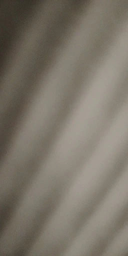 A63c64ee3c2c142019cbc2d78b4609df84.jpg