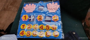 A93eb930aa00c408d9baa97e0ecb23906r.jpg