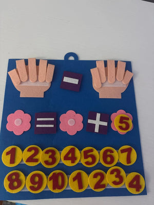 Abc8bfbb0803e40be8ec832bf8a60f916d.jpg