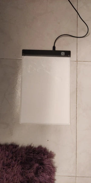 Ac836861296784db8abb4545ea3356107G.jpg