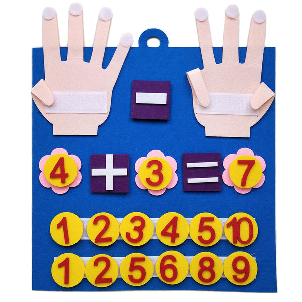 Product placeholder
